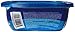 Dick Van Patten's Natural Balance Delectable Delights Fetchin' Catchin's Dog Stew, 8-Ounce, Case of 12