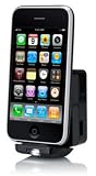 Scosche reviveLITE II Docking Home Charger for iPod and iPhone