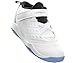 Air Jordan Velocity Toddler Basketball Shoes