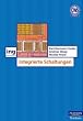 Integrierte Schaltungen: Grundlagen - Prozesse - Design