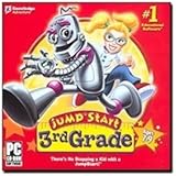 Jumpstart 3d Virtual World The Legend Of Grizzly Mcguffin Plot