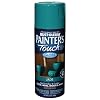 Rust-Oleum 1931830 Painter's Touch Spray, Gloss Jade, 12-Ounce