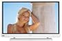 Optoma PDP50A 50-Inch Flat Panel HD-Ready Plasma TV with Free Pedestal