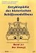 Bücher : Enzyklopädie des historischen Schiffsmodellbaus 3/1: Der Rumpf Teil 1
