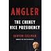 Books from Guests on "The Daily Show with Jon Stewart" 10