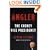 Angler: The Cheney Vice Presidency