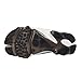 Nike Women's Air Rift