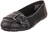 Rachel Shoes Lorena Flat (Little Kid/Big Kid)