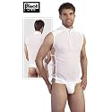 Lack Herren Shirt Gr. M
