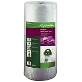 from Online Garden Centre Bubble Insulation (30m x .75m)