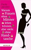 Buch
