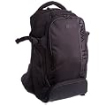 Vans Men's Squadron Backpack