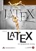 LaTeX. Der typographische Einstieg. Mit DVD