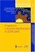 Book Progress in Industrial Mathematics at ECMI 2000 (Mathematics in Industry / The European Consortium for Mathematics in Industry)