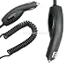 For Motorola H680 H685 H710 H800 Bluetooth Plug-in Car Charger