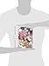 GA: Geijutsuka Art Design Class, Vol. 6 (GA: Geijutsuka Art Design Class, 6) (Volume 6)