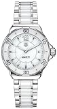 Tag Heuer Ladies Formula 1