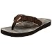 Sanuk Men's Ammo Sandals