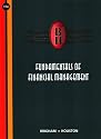 Fundamentals of Financial Management (with Thomson ONE - Business School Edition)