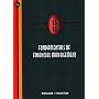 Fundamentals of Financial Management (with Thomson ONE - Business School Edition)