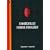Fundamentals of Financial Management (with Thomson ONE - Business School Edition)