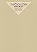 50 Desert Tan Fiber Finish Cardstock Paper Sheets - 4.5 X 6.5 inches Invitation Size (Bet 4X6 & 5X7) â€“ 80 lb/Pound Cover|Card Weight 216 GSM - Natural Fiber with Darker Specks - Slightly Rough Finish