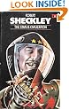 The Status Civilization (Penguin science fiction)