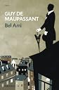 Bel Ami (Spanish Edition)