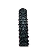 Panaracer Fire XC Pro Folding MTB Tire by Panaracer
