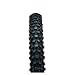 Panaracer Fire XC Pro UST MTB Tire
