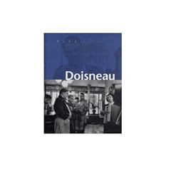 Robert Doisneau, 4�me �dition