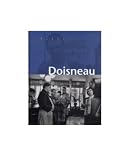 Robert Doisneau, 4�me �dition