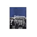 Robert Doisneau, 4�me �dition