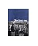 Robert Doisneau, 4�me �dition