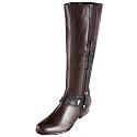 VANELi Women's Flamina Boot