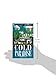 Cold Paradise (Stone Barrington Series)