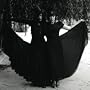 Beat & the Pulse ~ Austra