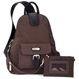 Baggallini Downtown Bagg