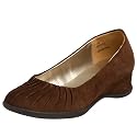 Me Too Little Kid/Big Kid Santa Cruz Wedge