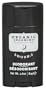 Herban Cowboy - Deodorant Dusk, 2.8oz sticks