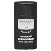 Herban Cowboy - Deodorant Dusk, 2.8oz sticks