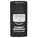 Herban Cowboy - Deodorant Dusk, 2.8oz sticks
