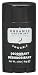 Herban Cowboy - Deodorant Dusk, 3 oz sticks