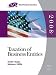 West Federal Taxation 2008: Taxation of Business Entities, Professional Edition (West Federal Taxation Business Entities)