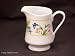 Gorham China Butterfly Menagerie Creamer