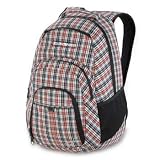 Dakine Campus Backpack