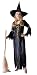 Costumes For All Occasions FW1182 Renaissance Witch Plus