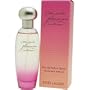 Pleasures Intense By Estee Lauder For Women. Eau De Parfum Spray 3.3 Oz.