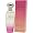 Pleasures Intense By Estee Lauder For Women. Eau De Parfum Spray 3.3 Oz.
