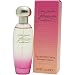 cover of Pleasures Intense By Estee Lauder For Women. Eau De Parfum Spray 3.4 oz